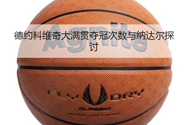 img_1791780585351_642_1_954.jpg
